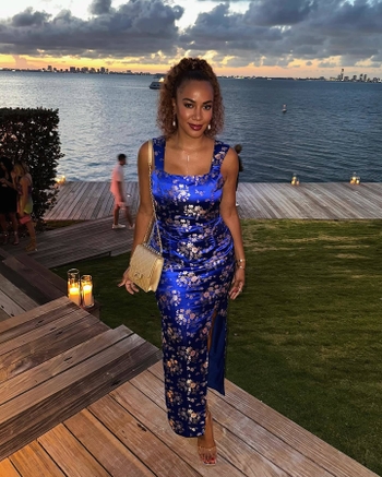 Rosalyn Gold-Onwude