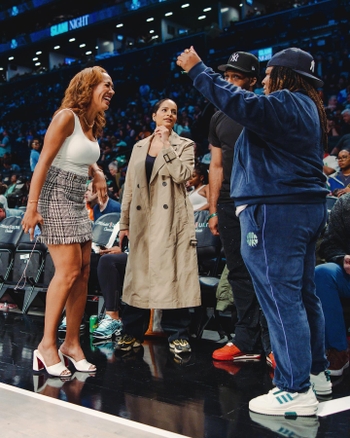 Rosalyn Gold-Onwude