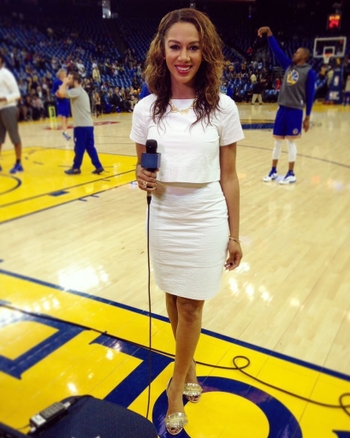 Rosalyn Gold-Onwude