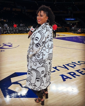 Rosalyn Gold-Onwude