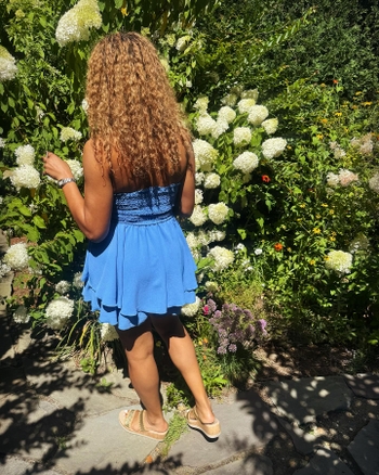 Rosalyn Gold-Onwude