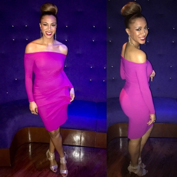 Rosalyn Gold-Onwude