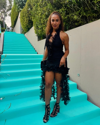 Rosalyn Gold-Onwude
