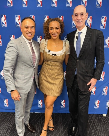 Rosalyn Gold-Onwude