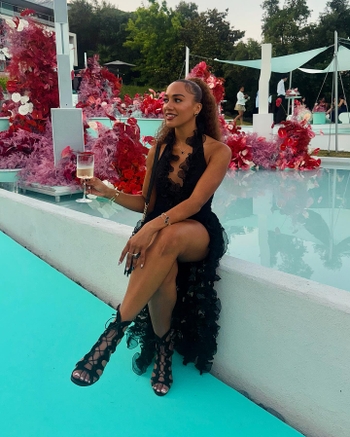 Rosalyn Gold-Onwude