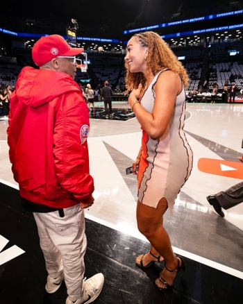 Rosalyn Gold-Onwude