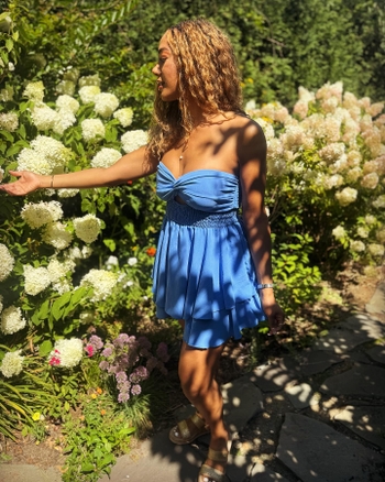 Rosalyn Gold-Onwude