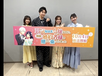  alt="Rina Hidaka"