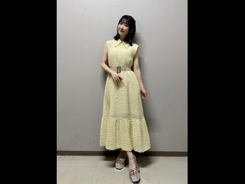  alt="Rina Hidaka"