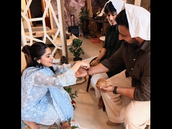 alt="Eisha Singh"