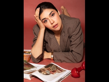  alt="Eisha Singh"