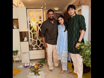  alt="Eisha Singh"