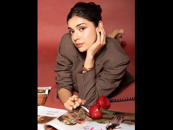  alt="Eisha Singh"