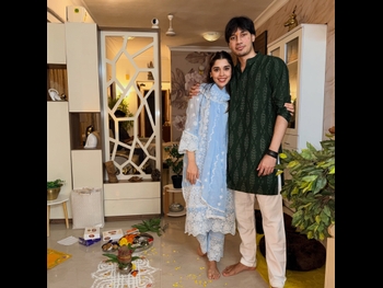  alt="Eisha Singh"
