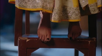Sriti Jha