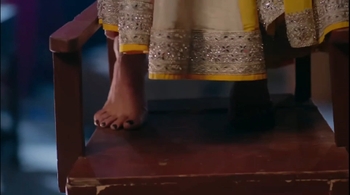Sriti Jha