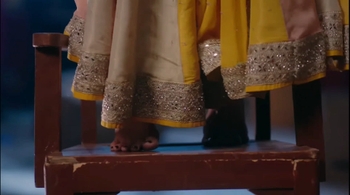 Sriti Jha