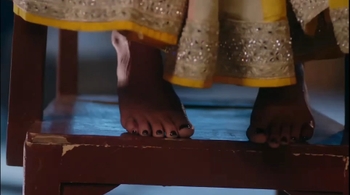 Sriti Jha