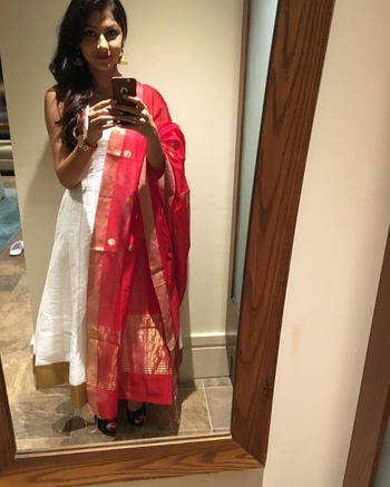 Sriti Jha