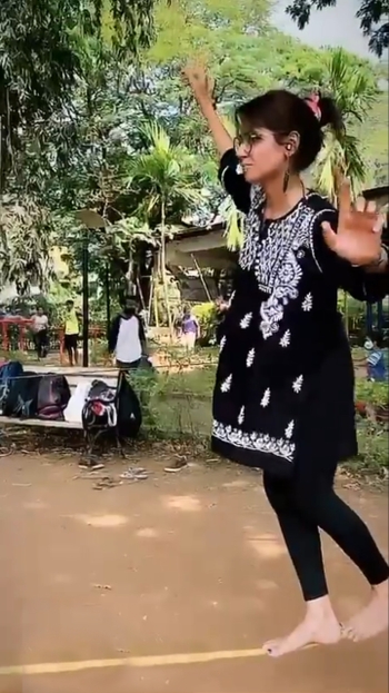 Sriti Jha