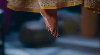 Sriti Jha