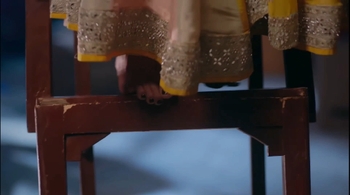 Sriti Jha