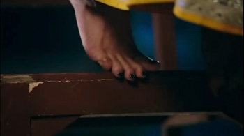 Sriti Jha