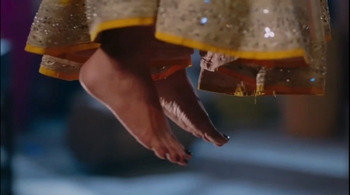 Sriti Jha