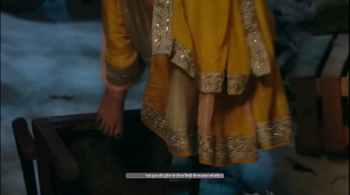 Sriti Jha