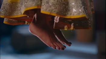 Sriti Jha