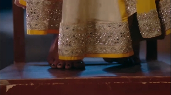 Sriti Jha