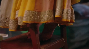 Sriti Jha