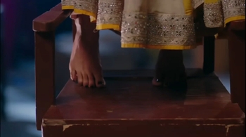 Sriti Jha