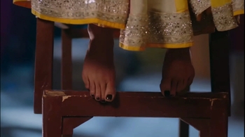 Sriti Jha