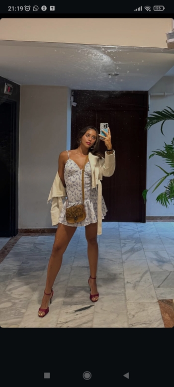Zeynep Alkan