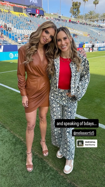Sara Walsh