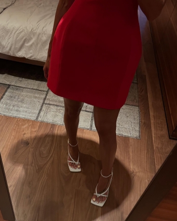 Franka Batelic