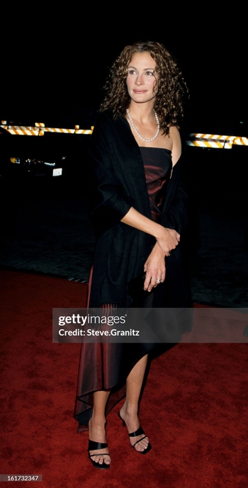 Julia Roberts (I)