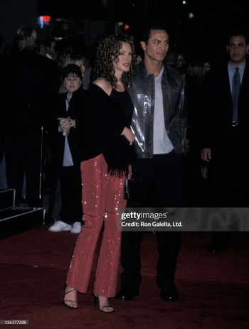 Julia Roberts (I)