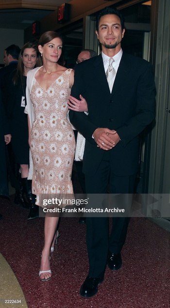 Julia Roberts (I)
