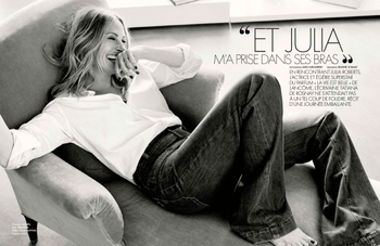 Julia Roberts (I)