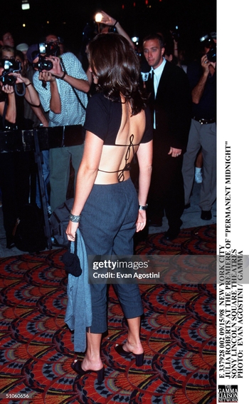 Julia Roberts (I)