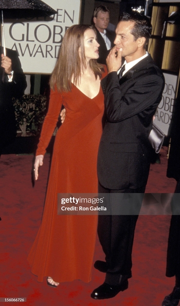 Julia Roberts (I)