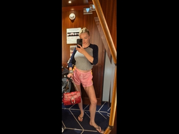  alt="Caroline Vreeland"