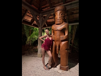  alt="Caroline Vreeland"