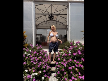  alt="Caroline Vreeland"