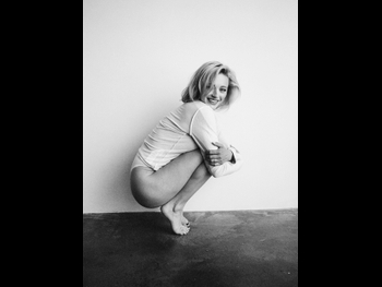  alt="Caroline Vreeland"