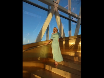  alt="Caroline Vreeland"