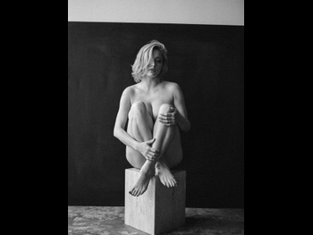  alt="Caroline Vreeland"