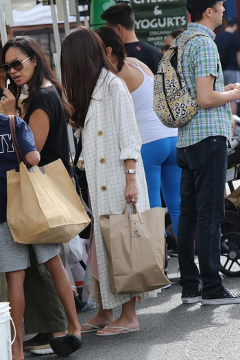 Roselyn Sanchez